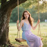 c1Q00VQ5FdA-channel-avatar-Her Inner Strength