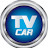 PROGRAMA TV CAR RIO DOCE