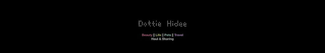 Dottie Hidee Avatar channel YouTube 