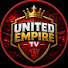 H_XUoqwHgvw-channel-avatar-UNITED EMPIRE TV