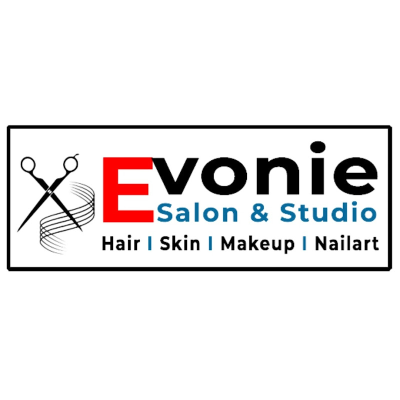 Evonie Hair Salon & Makeup Studio Durgapur