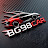 @BG98CAR