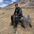 zC9kf82lrZ0-channel-avatar-Tricky Rider