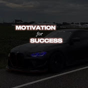 MotivationForSuccess
