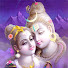 d2kjnFAk4KA-channel-avatar-e2Learn By VRakesh (संस्कृत मन्त्र)