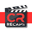 BHyC5m-PXtc-channel-avatar-Cinema Recaps HD