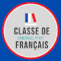 Clases Francés Gratis En Youtube Emmanuel Pfaff logo