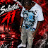 fKtAUSCJWIY-channel-avatar-Selecta A1