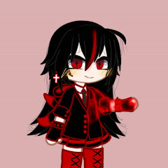 💫マイゆめは睡眠中💫《夢現》アイコン画像