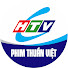 EWlheGaMGcc-channel-avatar-HTVC Phim Thuần Việt