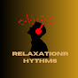 RelaxationRhythms logo