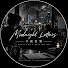 X6-Q3KVpHrE-channel-avatar-MidnightLettersMTMT