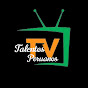 Talentos Peruanos Tv.