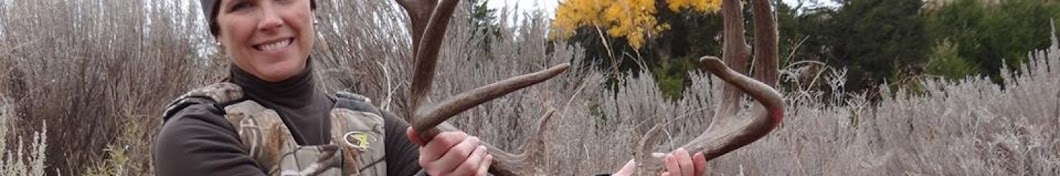 BowHunting Tips Avatar canale YouTube 