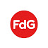 nbW0q0WY3P4-channel-avatar-Il Fatto del Giorno dí Antonio 