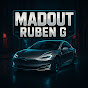 Hire MadOut Rubén G. — Adventure Games YouTube creator for sponsorships