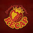 OikI14lXFt0-channel-avatar-StrawberryInPeace