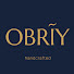 w2fUjWrkoOw-channel-avatar-OBRIY handcrafted