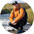 9bfBLPPel5o-channel-avatar-Pavo TREKS
