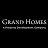 Grand Homes Zimbabwe