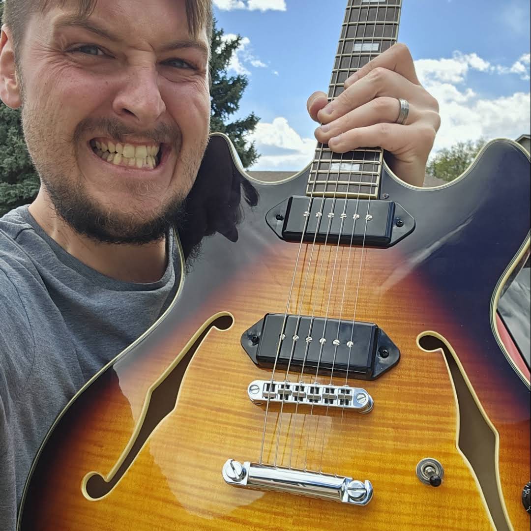 Post from AudiblyDumb