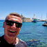 ntqCinU9dB0-channel-avatar-Thomas im Urlaub 
