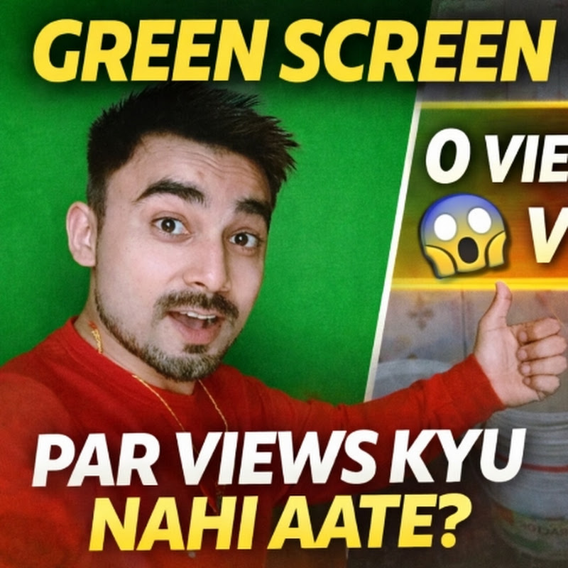 Puneet Viral Shorts 