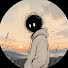 VKZKRo0VIPo-channel-avatar-After Hours Archive