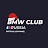 BMW CLUB RUSSIA