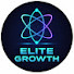 mhggQDAcXtc-channel-avatar-Elite Growth