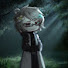 v7rsR0onAfY-channel-avatar-Azumi>^<