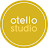 Otello Studio