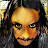 @amp47classified Avatar