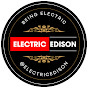 Electric Edison logo