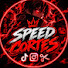 nIVIlaGamUc-channel-avatar-SPEED CORTES
