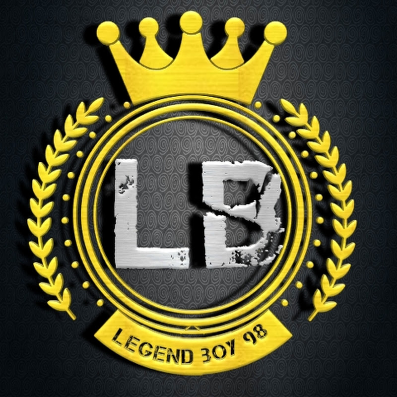 Ai horror cartoon story