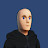 @danielmajsay's avatar