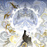 KItHALwmbIY-channel-avatar-MAFUYUSIMP