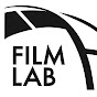 Film Lab logo