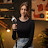Sofy