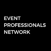 Event Professionals Network Podcast