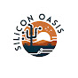 Silicon Oasis Spotlight logo