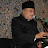Allama Talib Jauhari-Official