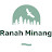 Ranah Minang