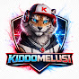 Channel Image
