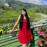 RqiMWSLCw4c-channel-avatar-Jenny Huynh