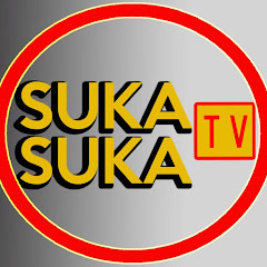 SUKASUKA TV avatar