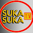 YHWRXJ9L91M-channel-avatar-SUKASUKA TV