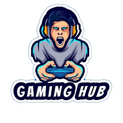 Gaming Voice 2