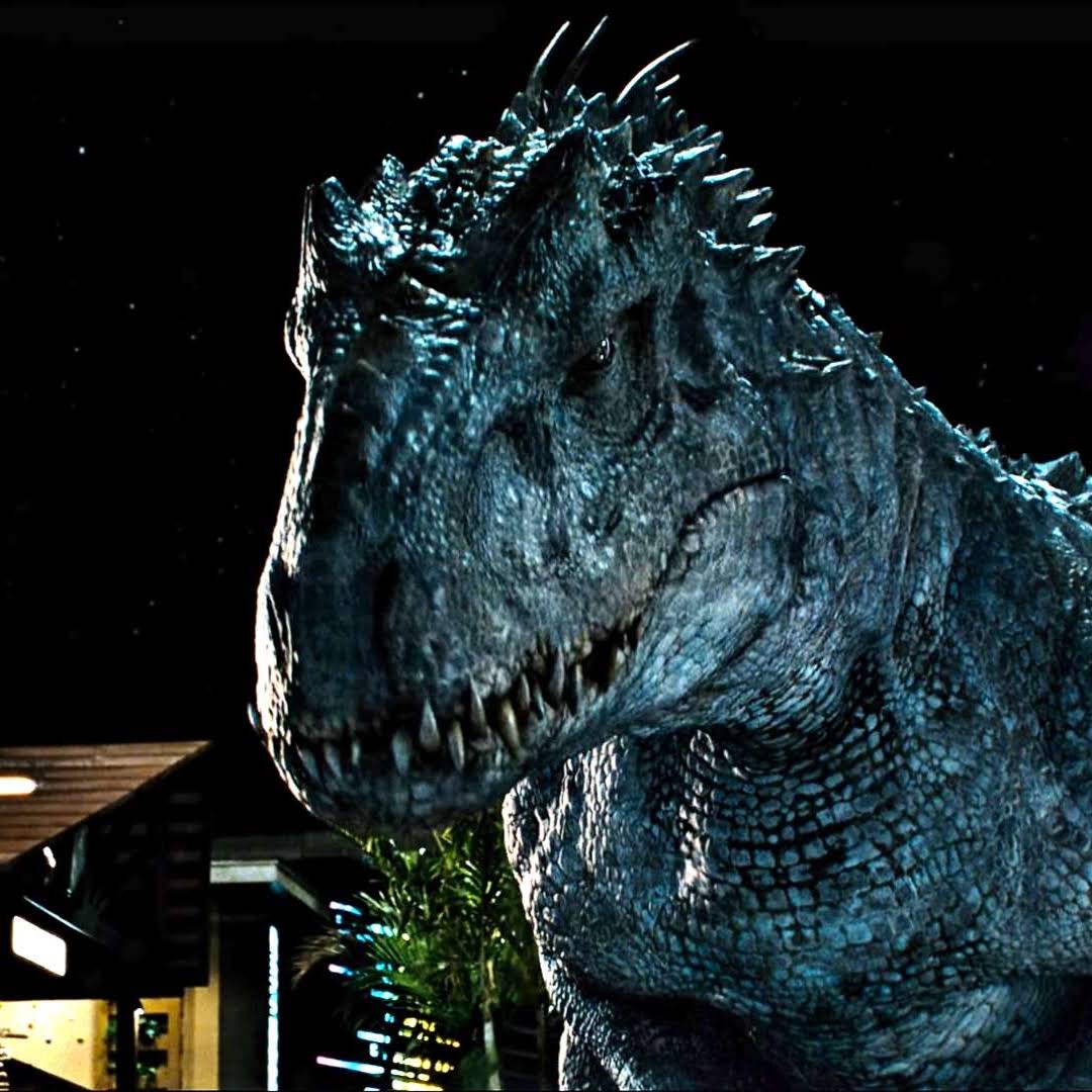 Post from Omni-Rex